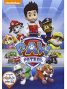 Paw Patrol