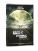 Under The Dome - Stagione 02 (4 Dvd)