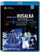Dvorak Antonin - Rusalka  - Fischer Adam Dir  /rusalka: Mirtó Papatanasiu  Principe: Pavel Cernoch  Principessa Straniera: Anna