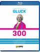 Gluck Christoph Willibald - Gluck - 300 Years  - Christie William Dir  /catherine Naglestad, Donald Kaasch, Constantinos Carydis