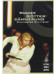 Wagner - Crepuscolo Degli Dei - Zagrosek/Bornema/Iturralde/Kapellmann (2 Dvd)