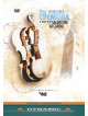 The Violins Of Cremona