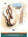 The Violins Of Cremona
