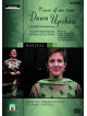 Voices Of Our Time - Dawn Upshaw - A Contemporary Songs Selection  - Upshaw Dawn Dir  /gilbert Kalish, Pianoforte