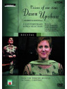 Voices Of Our Time - Dawn Upshaw - A Contemporary Songs Selection  - Upshaw Dawn Dir  /gilbert Kalish, Pianoforte