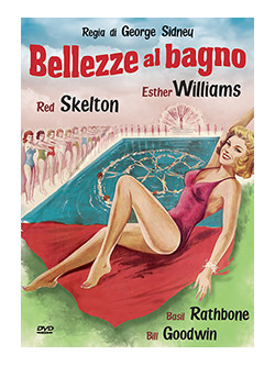 Bellezze Al Bagno