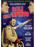 Soli Nell'Infinito