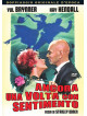 Ancora Una Volta Con Sentimento