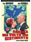 Ancora Una Volta Con Sentimento