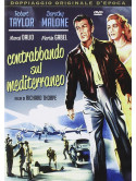 Contrabbando Sul Mediterraneo