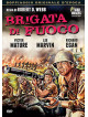Brigata Di Fuoco