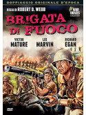 Brigata Di Fuoco