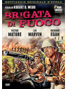 Brigata Di Fuoco