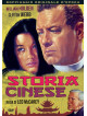 Storia Cinese