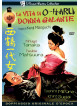 Vita Di O-Haru Donna Galante (La)