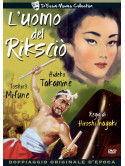 Uomo Del Rikscio' (L')