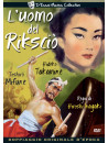 Uomo Del Rikscio' (L')