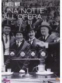 Notte All'Opera (Una)