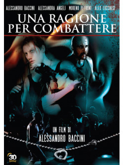 Ragione Per Combattere (Una)