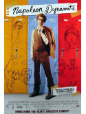 Napoleon Dynamite (Ex-Rental)
