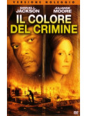 Colore Del Crimine (Il) (Ex-Rental)