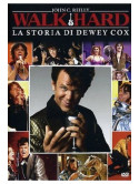 Walk Hard - La Storia Di Dewey Cox (Ex-Rental)