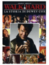 Walk Hard - La Storia Di Dewey Cox (Ex-Rental)