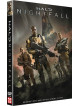 Halo - Nightfall