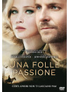 Folle Passione (Una)