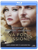 Folle Passione (Una)