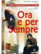 Ora E Per Sempre (Ex-Rental)