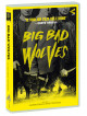 Big Bad Wolves
