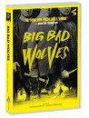 Big Bad Wolves