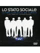 Stato Sociale (Lo) - Ultimo Concerto Da Turisti