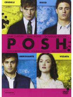 Posh