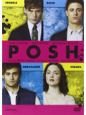 Posh