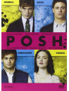 Posh