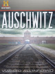 Auschwitz - Viaggio All'Inferno