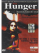 Hunger (The) - La Serie 02