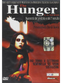 Hunger (The) - La Serie 02