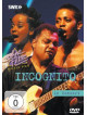 Incognito - In Concert