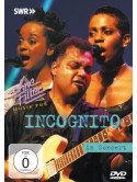 Incognito - In Concert