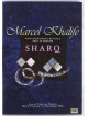 Khalife Marcel - Sharq