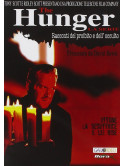 Hunger (The) - La Serie 04