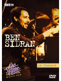 Ben Sidran - In Concert. Ohne Filter