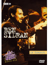 Ben Sidran - In Concert. Ohne Filter