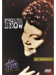 Snow Phoebe - In Concert - Ohne Filter