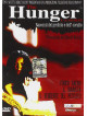 Hunger (The) - La Serie 05