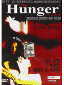 Hunger (The) - La Serie 05