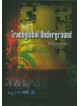 Transglobal Underground - Freedom Now